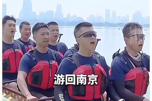 哈利伯顿笑谈赌城打球：湖人那家伙一直在说要为这里带来一支球队